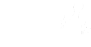 Logo Pivee