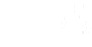 Logo Pivee